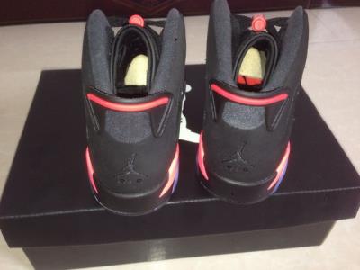 cheap air jordan 6 cheap no. 154